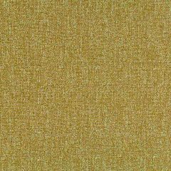 Robert Allen Contract Sarikaya Chartreuse Indoor Upholstery Fabric