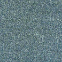 Robert Allen Contract Sarikaya Jade Indoor Upholstery Fabric