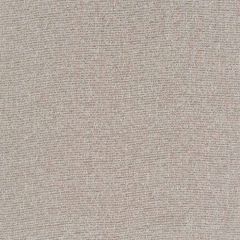 Robert Allen Contract Sarikaya Linen 516877 Indoor Upholstery Fabric