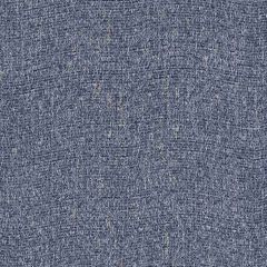 Robert Allen Contract Sarikaya Midnight 516879 Indoor Upholstery Fabric