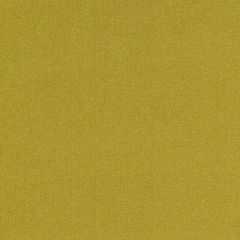 Robert Allen Contract Mahsenli Chartreuse 516881 Indoor Upholstery Fabric