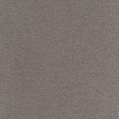 Robert Allen Contract Mahsenli Coffee 516882 Indoor Upholstery Fabric