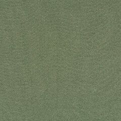Robert Allen Contract Mahsenli Leaf Indoor Upholstery Fabric