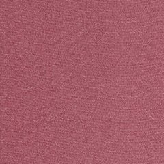 Robert Allen Contract Mahsenli Raspberry 516886 Indoor Upholstery Fabric