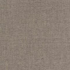 Robert Allen Contract Abazli Coffee 516890 Indoor Upholstery Fabric