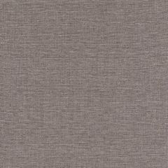 Robert Allen Contract Abazli Concrete 516893 Indoor Upholstery Fabric