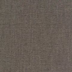Robert Allen Contract Abazli Espresso 516896 Indoor Upholstery Fabric