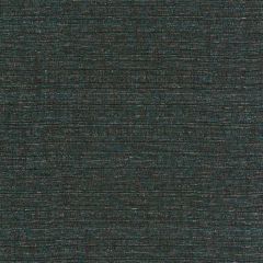 Robert Allen Contract Abazli Jade 516900 Indoor Upholstery Fabric