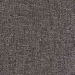 Robert Allen Contract Abazli Mink 516902 Indoor Upholstery Fabric