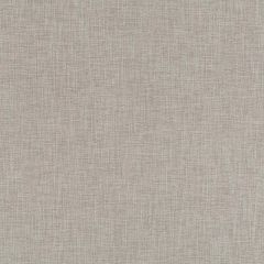 Robert Allen Contract Borucu Abalone Indoor Upholstery Fabric