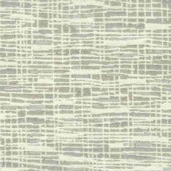 Stout Laverock Ash 2 Rainbow Library Collection Indoor Upholstery Fabric