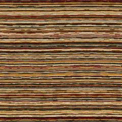 Kravet Edging Mesquite 32801-421 Museum of New Mexico Collection Indoor Upholstery Fabric