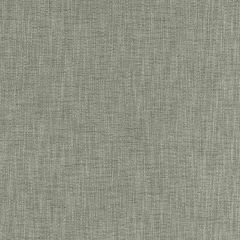 Robert Allen Contract Borucu Leaf Indoor Upholstery Fabric