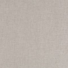 Robert Allen Contract Borucu Linen Indoor Upholstery Fabric