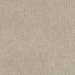 Robert Allen Contract Borucu Marigold Indoor Upholstery Fabric