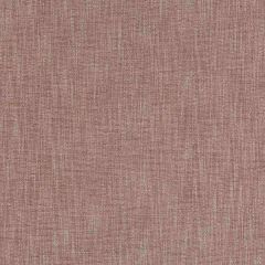 Robert Allen Contract Borucu Sienna Indoor Upholstery Fabric