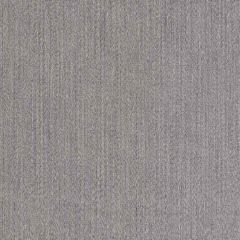 Robert Allen Contract Taspinar Checkerboard 517594 Indoor Upholstery Fabric