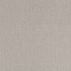 Robert Allen Contract Taspinar Linen Indoor Upholstery Fabric