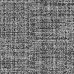 Robert Allen Contract Inglesbatch Charcoal Indoor Upholstery Fabric