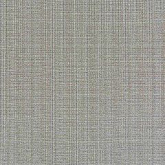 Robert Allen Contract Inglesbatch Pewter Indoor Upholstery Fabric