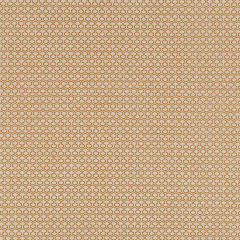 Robert Allen Contract Clyde Park Marigold Indoor Upholstery Fabric