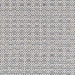 Robert Allen Contract Clyde Park Opal Indoor Upholstery Fabric