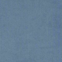 Robert Allen Contract Kalispell Cerulean Indoor Upholstery Fabric