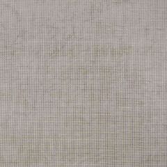 Robert Allen Contract Kalispell Pewter Indoor Upholstery Fabric