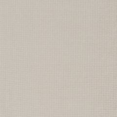 Robert Allen Contract Kalispell Natural 517684 Indoor Upholstery Fabric
