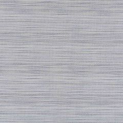 Robert Allen Contract Polson Greystone Indoor Upholstery Fabric