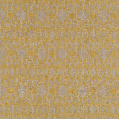 Robert Allen Contract Walkerville 14 Karat Indoor Upholstery Fabric