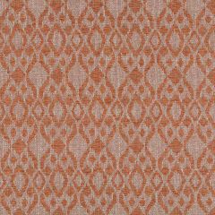 Robert Allen Contract Walkerville Mandarin Indoor Upholstery Fabric