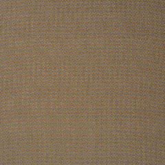 Robert Allen Contract Bozeman Mink Indoor Upholstery Fabric