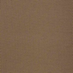 Robert Allen Contract Bozeman 14 Karat 517708 Indoor Upholstery Fabric