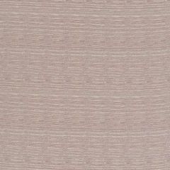 Robert Allen Contract Colstrip Lilac 517709 Indoor Upholstery Fabric
