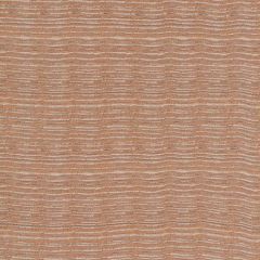 Robert Allen Contract Colstrip Walnut 517711 Indoor Upholstery Fabric