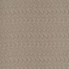 Robert Allen Contract Issaquah Concrete 517719 Multipurpose Fabric