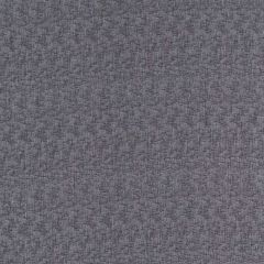 Robert Allen Contract Issaquah Onyx 517726 Multipurpose Fabric