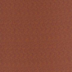 Robert Allen Contract Issaquah Terracotta 517730 Multipurpose Fabric
