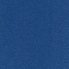 Robert Allen Contract Ardenvoir Cobalt 517738 Multipurpose Fabric