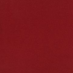 Robert Allen Contract Ardenvoir Crimson Indoor Upholstery Fabric