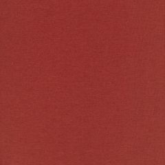 Robert Allen Contract Ardenvoir Scarlet 517750 Multipurpose Fabric
