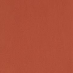 Robert Allen Contract Chelan Falls Terracotta 517782 Multipurpose Fabric