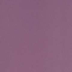 Robert Allen Contract Chelan Falls Lavender 517786 Multipurpose Fabric