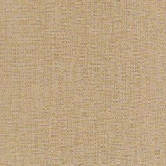 Robert Allen Contract Winlock Mustard 517805 Multipurpose Fabric