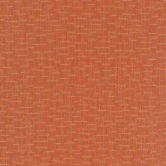 Robert Allen Contract Winlock Terracotta 517807 Multipurpose Fabric