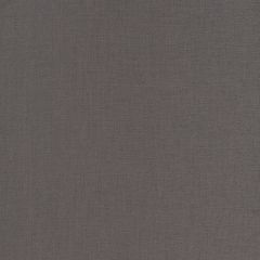 Robert Allen Contract Halmore Lane Mink 517811 Multipurpose Fabric