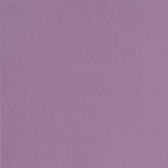 Robert Allen Contract Halmore Lane Lavender 517822 Multipurpose Fabric