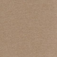 Robert Allen Contract Wenatchee Bronze 517846 Multipurpose Fabric