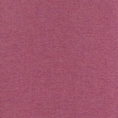 Robert Allen Contract Wenatchee Berry 517847 Multipurpose Fabric